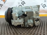 A0008301401 Компрессор кондиционера Mercedes-Benz V-Class 2021 фото 4