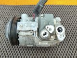 A0008301401 Компрессор кондиционера Mercedes-Benz V-Class 2021 фото 10