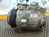 A0008301401 Компрессор кондиционера Mercedes-Benz V-Class 2021 фото 12