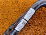 8891123437 Горловина топливного бака Geely Emgrand 2024 фото 5