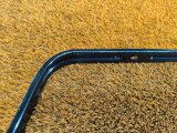 8891180772, 8891180781 Крепление топливного бака Geely Emgrand 2024 фото 8