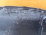 F165500170CA Расширитель крыла задний левый Jetour Dashing 2023 фото 7