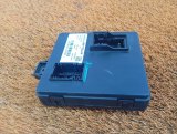 802000405AA ЭБУ Jetour Dashing 2023 фото 4