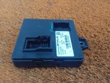 802000405AA ЭБУ Jetour Dashing 2023 фото 6