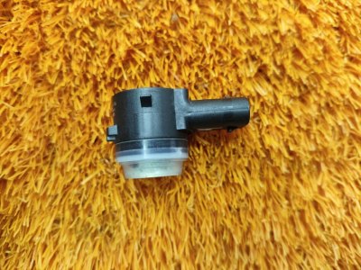 Датчик парковки