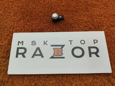 Датчик парковки