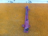 F164416040 Фонарь противотуманный правый Jetour Dashing 2023 фото 11