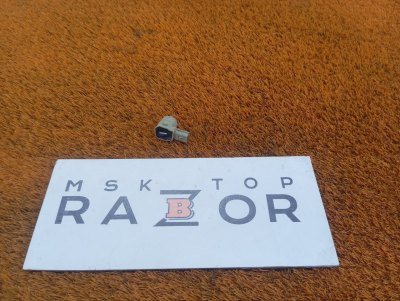 Датчик парковки