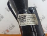F011101030GA Горловина топливного бака Jetour Dashing 2023 фото 8