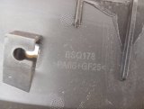 F165203240FM Форточка задняя Jetour Dashing 2023 фото 8