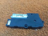 F165703130DA, MB034B028300 Мотор люка Jetour Dashing 2023 фото 6