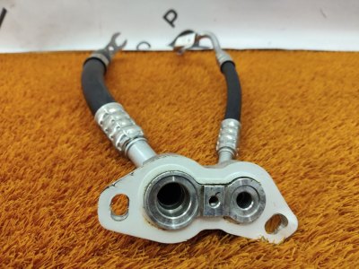 Трубка кондиционера