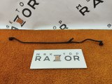 A4475013500 Патрубок радиатора Mercedes-Benz V-Class 2021 фото 1