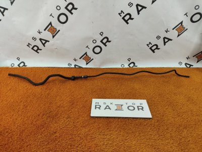 Патрубок