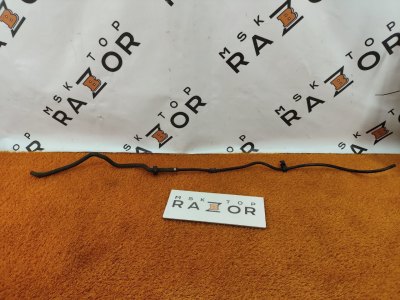 Патрубок