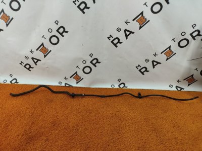 Патрубок