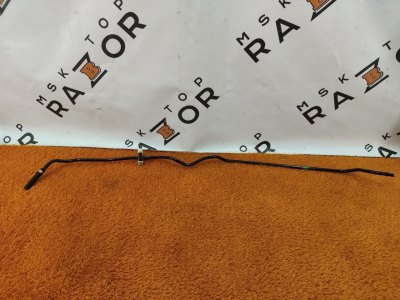 Трубка топливная