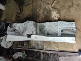 5038111800C15, 100679175, 100699418 Порог с центральной стойкой правый Geely Emgrand 2024 фото 2