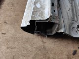 5038111800C15, 100679175, 100699418 Порог с центральной стойкой правый Geely Emgrand 2024 фото 4