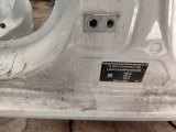5038111800C15, 100679175, 100699418 Порог с центральной стойкой правый Geely Emgrand 2024 фото 6