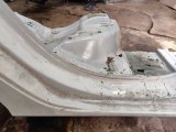 5038111800C15, 100679175, 100699418 Порог с центральной стойкой правый Geely Emgrand 2024 фото 7