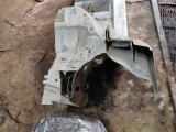 5038111800C15, 100679175, 100699418 Порог с центральной стойкой правый Geely Emgrand 2024 фото 9