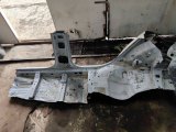 5038111800C15, 100679175, 100699418 Порог с центральной стойкой правый Geely Emgrand 2024 фото 10
