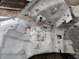 5038111800C15, 100679175, 100699418 Порог с центральной стойкой правый Geely Emgrand 2024 фото 11