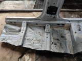 5038111800C15, 100679175, 100699418 Порог с центральной стойкой правый Geely Emgrand 2024 фото 13