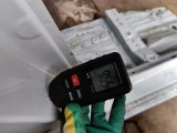 5038111800C15, 100679175, 100699418 Порог с центральной стойкой правый Geely Emgrand 2024 фото 15