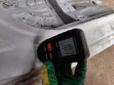 5038111800C15, 100679175, 100699418 Порог с центральной стойкой правый Geely Emgrand 2024 фото 16
