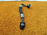 487834122216 Трубка масляная Mercedes-Benz V-Class 2021 фото 11