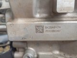 DM1BJ0000E93AA, F4J16-1002017AB, DM1BJ0000E93AC, F4J16BJ1000010, DT1-0000e99aa, SQRE4T15C Двигатель Jetour Dashing 2023 фото 6