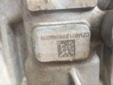 DM1BJ0000E93AA, F4J16-1002017AB, DM1BJ0000E93AC, F4J16BJ1000010, DT1-0000e99aa, SQRE4T15C Двигатель Jetour Dashing 2023 фото 13