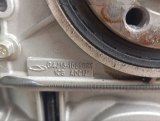 DM1BJ0000E93AA, F4J16-1002017AB, DM1BJ0000E93AC, F4J16BJ1000010, DT1-0000e99aa, SQRE4T15C Двигатель Jetour Dashing 2023 фото 17