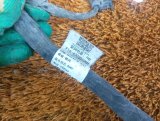 F164304050GH, F164304050 Проводка салона Jetour Dashing 2023 фото 4