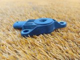 Датчик АКПП Jetour Dashing 2023 фото 6