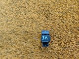 4M0959855 Кнопка стеклоподъемника задняя Audi Q7 2016 фото 3