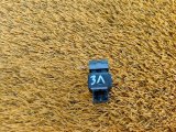 4M0959855 Кнопка стеклоподъемника задняя Audi Q7 2016 фото 7