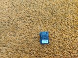 4M0959855 Кнопка стеклоподъемника задняя Audi Q7 2016 фото 8