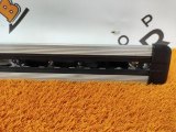 A44795009957P47, A44795015957P47, A44795011957P47 Полозья сиденья Mercedes-Benz V-Class 2021 фото 3