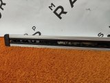 A44795009957P47, A44795015957P47, A44795011957P47 Полозья сиденья Mercedes-Benz V-Class 2021 фото 6