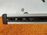 A44795009957P47, A44795015957P47, A44795011957P47 Полозья сиденья Mercedes-Benz V-Class 2021 фото 7