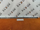 A44795009957P47, A44795015957P47, A44795011957P47 Полозья сиденья Mercedes-Benz V-Class 2021 фото 1