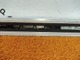 A44795009957P47, A44795015957P47, A44795011957P47 Полозья сиденья Mercedes-Benz V-Class 2021 фото 4