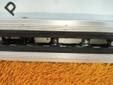 A44795009957P47, A44795015957P47, A44795011957P47 Полозья сиденья Mercedes-Benz V-Class 2021 фото 5