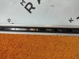 A44795009957P47, A44795015957P47, A44795011957P47 Полозья сиденья Mercedes-Benz V-Class 2021 фото 7
