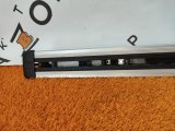 A44795009957P47, A44795015957P47, A44795011957P47 Полозья сиденья Mercedes-Benz V-Class 2021 фото 8