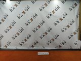 A44795009957P47, A44795015957P47, A44795011957P47 Полозья сиденья Mercedes-Benz V-Class 2021 фото 1