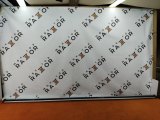 A44795009957P47, A44795015957P47, A44795011957P47 Полозья сиденья Mercedes-Benz V-Class 2021 фото 2
